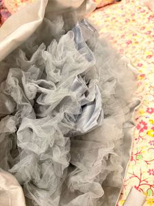 Cute Baby Girl Dress