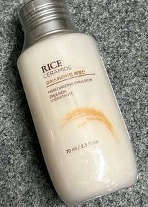 The Face Shop Moisturzer