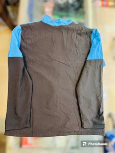 Nike sports upper SIZE x-large