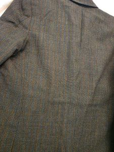 Classic Blazer - Versatile Style