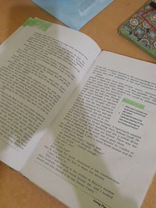 Vistas And Flamingo Class 12 English Cbse Latest