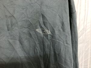 Champion Grey T Shirt