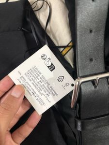 Brand New Classy Zara Dress