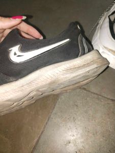 Men Shoes