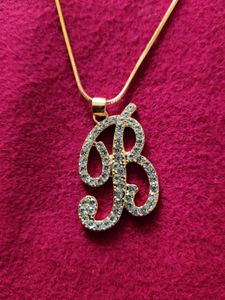 2 Artificial Golden Chains