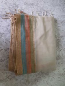 Combo Four Sarees