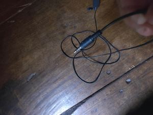 Microphone For YouTube