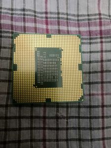 Intel Chip