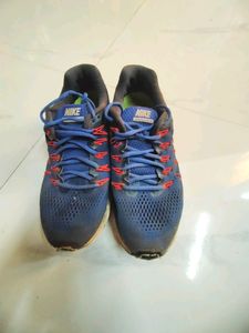 Nike Shoe For Men