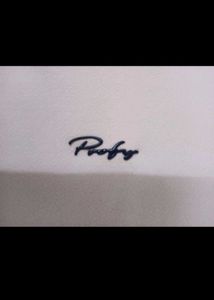 Profy INL T-shirt