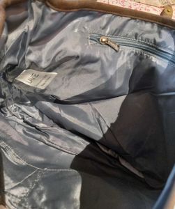 Laptop Bag