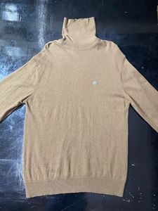 Lacoste Sweater For Men’s.