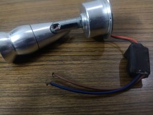 Spot Light for Decoration