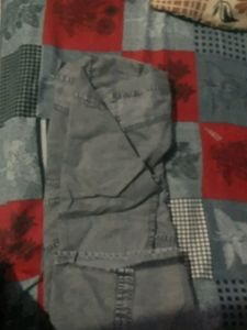 Casual Shirt XL By Shark Trend Made In India A Quality Shirt Best For You