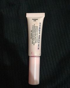 blue heaven lip tint