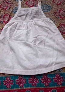 Combo 4 Top