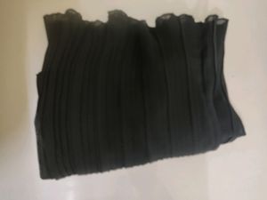 Fig Brand Culottes