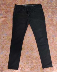 Levi's Women Jeans