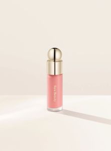 Bliss Shade Rare Beauty Blush