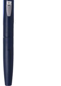HumaPen Ergo II - New in Box
