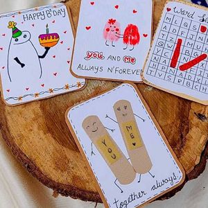 Customise Gift