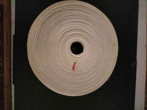 Elastic Rubber For Sale