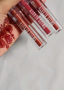Selling All Products On 50% Off Mrp