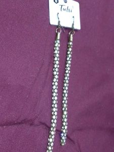 Earing