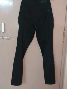 Kraus Jeans