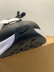 Nike Promina Shoes