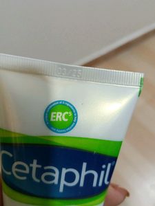 Cetaphil Ultra Hydrating Lotion