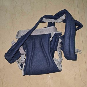 Baby Carrier Unused