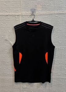 🇺🇸 Adidas Imported Vest