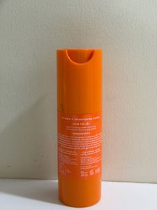 Foxtale Vitamin C Brightening Serum