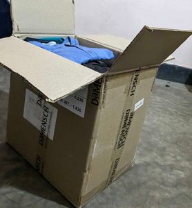 Complete Wardrobe Sale 13+ Product New
