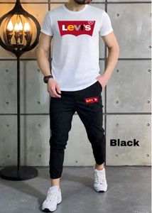 Premium TracksuitRecommended