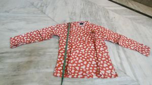 Kids Shirt