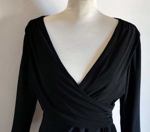Ralph Lauren Shift Dress