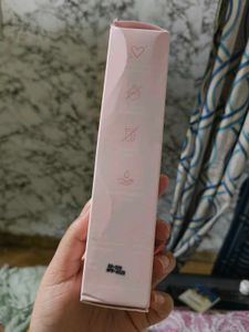 52 Sundaze Rosewater &amp; Vitamin C Sun Mist
