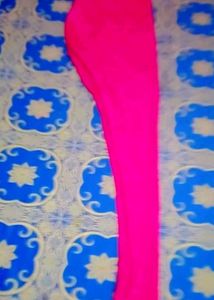 Elegant Ethnic Gown