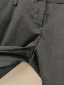 Formal Trousers
