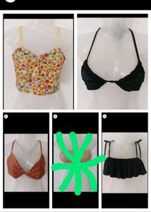 19  TOPS JUST 849