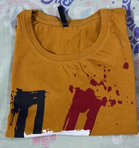 Twenty One Pilots T-Shirt