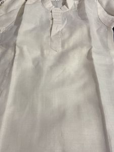 Baby Boy Kurta Pjama