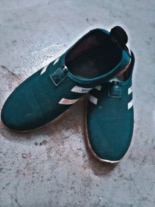 Womens , Girls - Casual +sport Shoes 👟