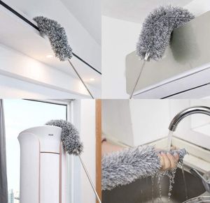 Microfibr Ceiling Duster