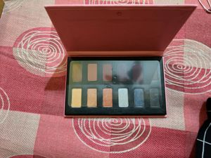 Eyeshadow Kit