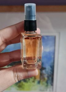 Perfume Decant Armani Code Pour Femme