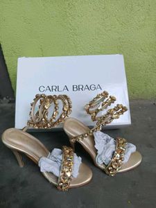 carla braga heels