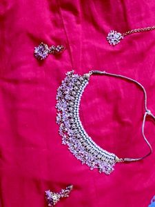 Jewellery Set